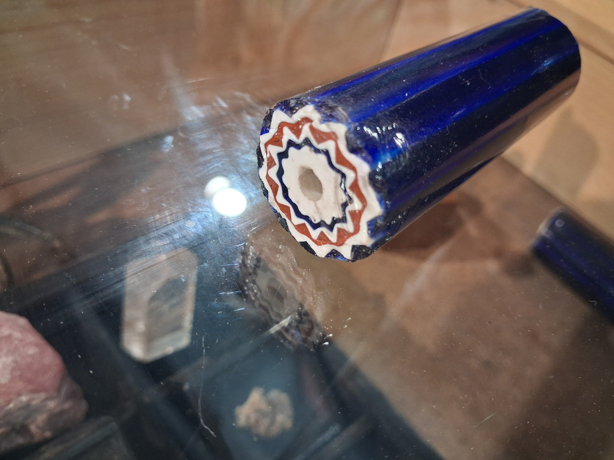 Collectibles