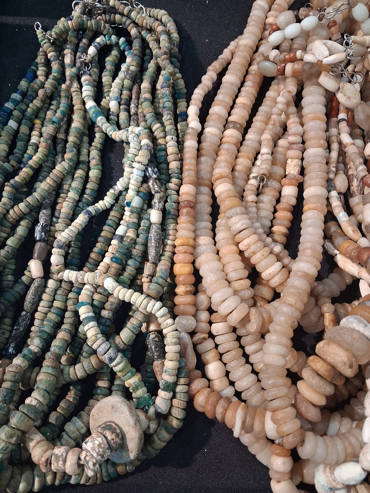 Beads